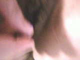 My Vaginal Beads