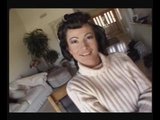 Dominique milf anal
