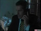 Fuck the Babysitter