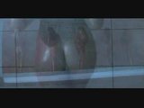 Lesbian Shower Orgy