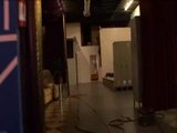 Hot Blonde Teen Nikki Kane Fucks!!