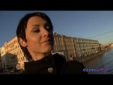 Amber pov euro teen anal