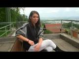 Swiss Amature Teen  