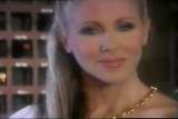 Julia Ann