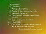 The Couples Guide to Tantric Massage