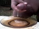 Dikkie Dik cumming   