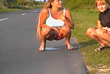 Piss; StreetPiss_002