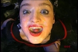 bukkake