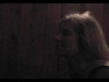 Trina Sucks a Cock