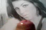 cum on spanish girl19