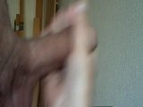 blowjob 3
