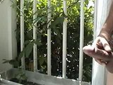 wild cumshot