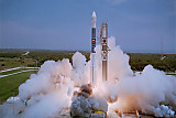Sex on Expedition to Mars