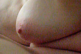 Mature Amature Wank