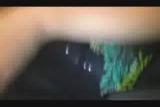 Besoffen Anal Gefickt