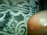 guy self sucking blow job