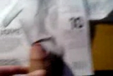 cum on marianta pieridi 2