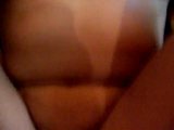 My girlfriend...fuck Part2