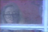 Wendy Whoppers 17