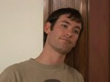 Kimberly kole  - Mother Fuckers 4