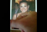 Elsa Pataky cumpic