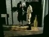 Betrayed Pt. 11