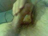 More Cum