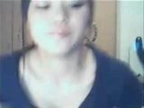 Cam; My Asian GF