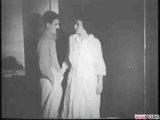 Vintage Movies From The Archives-11 xLx