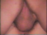 creampie