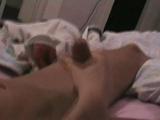 Susi german mature fucks and sucks