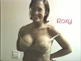 Roxy - Green Sheets