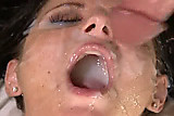 Ariana Multiple Facial