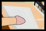 nobody likes a penis avatar