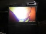 Pissing in my diaper