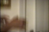 Piss: Sherry Carter 3 Unkown Pee Samples