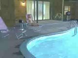 The Wet Spot