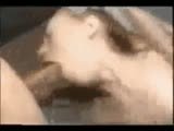nice as fuck poker face porn