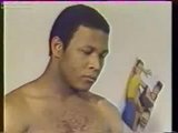 Vintage Porn CFNM