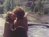 Abigail Clayton - Naked Afternoon