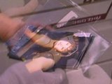 Asia Carrera Signature of Sex scene 5 - Asia Carrera