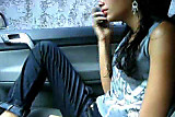 Amazing Whore
