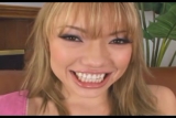 Anal Queen