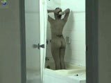 mina first back cock