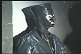 Latex Full Sex
