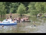 Hog Rock 2008