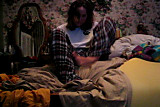 Horny Gf Masturbation