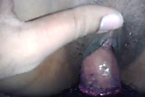 Fucking Wife friend