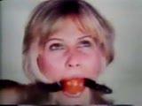 Joanne Link Pt.1