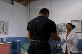 Tracy mathis ebony blowjob
